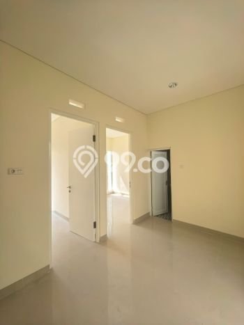 Dijual Rumah 3 Kamar Lokasi Strategis Nyaman dan Strategis di Lowokwaru Dijual Rumah 3 Kamar Lokasi Strategis Nyaman dan Strategis di Lowokwaru