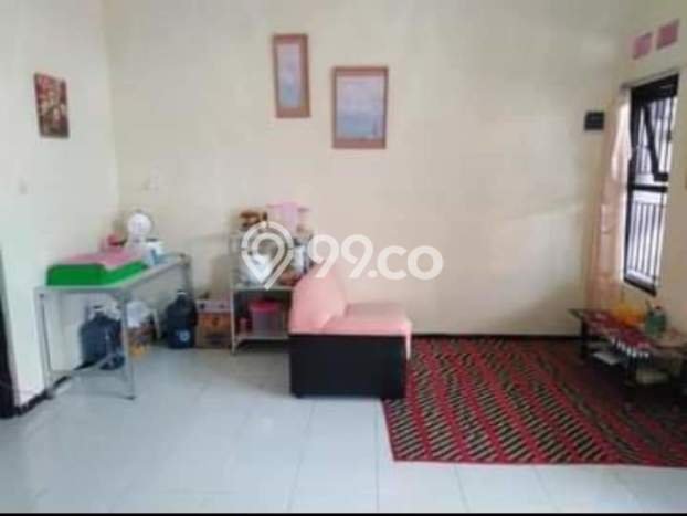 Rumah Modern Cantik 2 KT Bisa Langsung Pindah di Blimbing Rumah Modern Cantik 2 KT Bisa Langsung Pindah di Blimbing