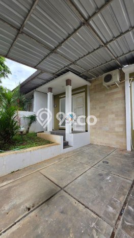 Jual Rumah Bagus Siap Huni LB 22m2 di Kedungkandang, Malang Jual Rumah Bagus Siap Huni LB 22m2 di Kedungkandang, Malang