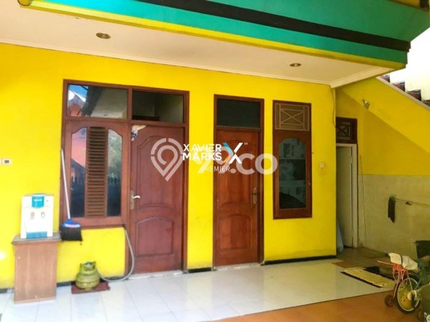 Rumah Modern Minimalis 5 Kamar Bisa Langsung Pindah di Blimbing Rumah Modern Minimalis 5 Kamar Bisa Langsung Pindah di Blimbing