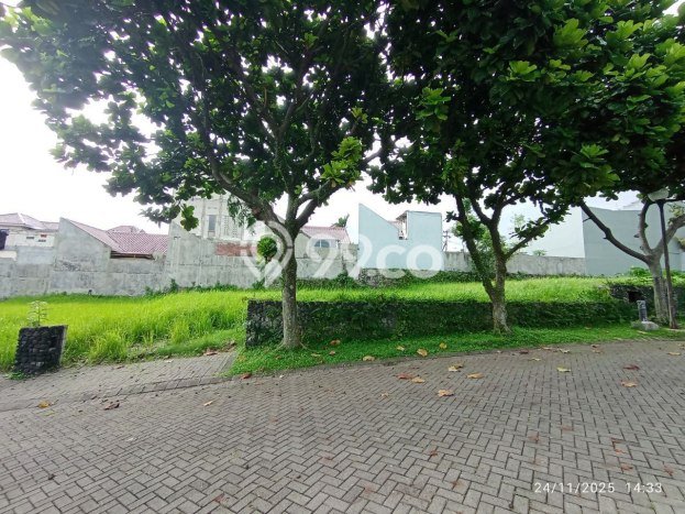 Lahan Investasi Lokasi Blimbing Malang PPJB Lahan Investasi Lokasi Blimbing Malang PPJB
