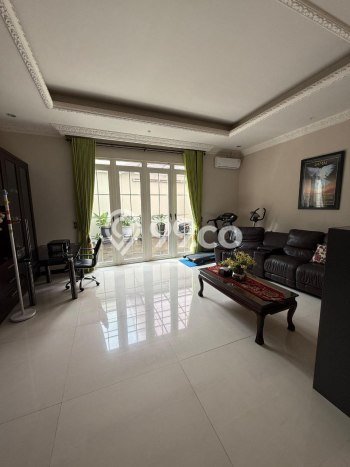 Dijual Rumah Mewah Exclusive di Lawang, Malang Dijual Rumah Mewah Exclusive di Lawang, Malang