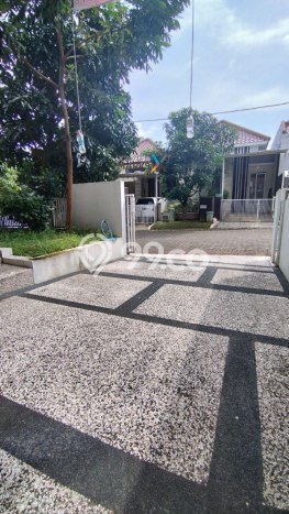 Rumah Minimalis 2 KT di Tidar Malang Unfurnished Rumah Minimalis 2 KT di Tidar Malang Unfurnished