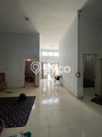 For Sale Rumah 3 Kamar Lokasi Ideal Bagus dan Strategis di Lowokwaru For Sale Rumah 3 Kamar Lokasi Ideal Bagus dan Strategis di Lowokwaru