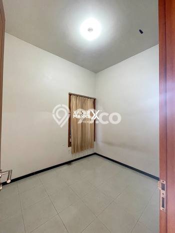 Dijual Cepat Rumah Bagus Siap Huni LB 60m2 di Lowokwaru, Malang Dijual Cepat Rumah Bagus Siap Huni LB 60m2 di Lowokwaru, Malang
