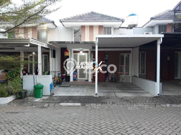 For Sale Rumah 2 Kamar Lokasi Strategis Bagus dan Strategis di Lowokwaru For Sale Rumah 2 Kamar Lokasi Strategis Bagus dan Strategis di Lowokwaru