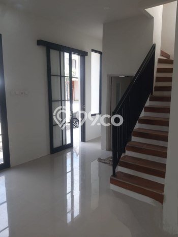 Dijual Cepat Rumah Bagus Siap Huni LB 55m2 di Lowokwaru, Malang Dijual Cepat Rumah Bagus Siap Huni LB 55m2 di Lowokwaru, Malang