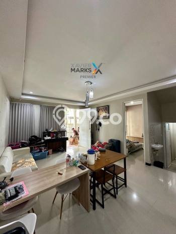 Rumah Modern Minimalis 4 KT Siap Huni di Sukun Rumah Modern Minimalis 4 KT Siap Huni di Sukun