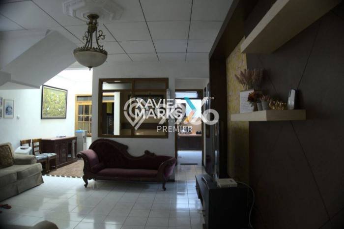 Hot Offer Hunian Mewah Ideal dan Luas di Klojen, Malang Hot Offer Hunian Mewah Ideal dan Luas di Klojen, Malang