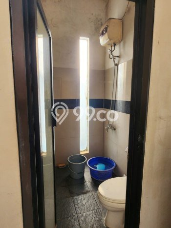 Hunian Cantik Modern Lb 45m2 di Lowokwaru, Malang Hunian Cantik Modern Lb 45m2 di Lowokwaru, Malang