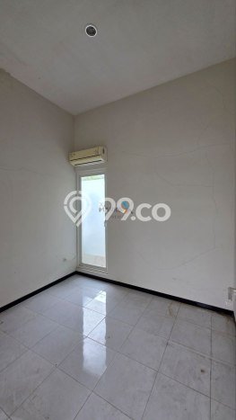 Jual Rumah Bagus Siap Huni LB 22m2 di Kedungkandang, Malang Jual Rumah Bagus Siap Huni LB 22m2 di Kedungkandang, Malang