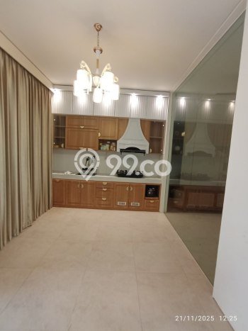 Rumah Modern Cantik 3 KT Bisa Langsung Pindah di Batu Rumah Modern Cantik 3 KT Bisa Langsung Pindah di Batu