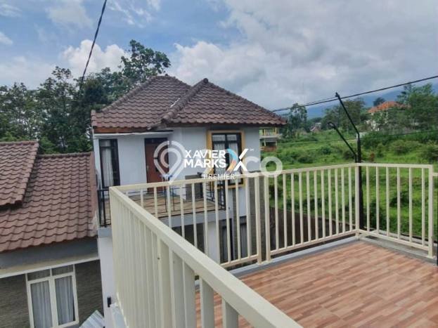 Jual Rumah Minimalis Bagus Punya 3 KT di Batu Batu SHM Jual Rumah Minimalis Bagus Punya 3 KT di Batu Batu SHM