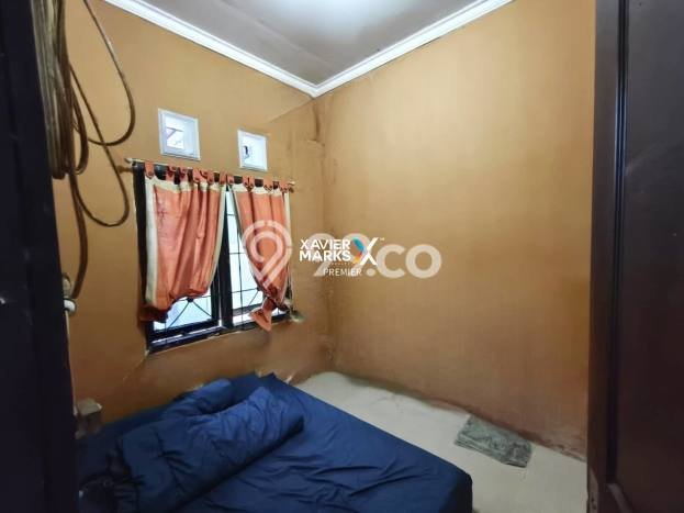 For Sale Rumah 2 Kamar Lokasi Ideal Bagus dan Strategis di Lowokwaru For Sale Rumah 2 Kamar Lokasi Ideal Bagus dan Strategis di Lowokwaru