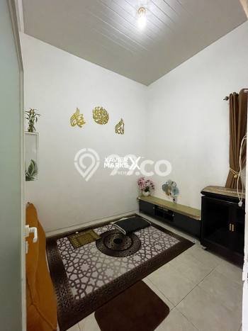 Dijual Cepat Rumah Favorit Siap Huni LB 162m2 di Pakis, Malang Dijual Cepat Rumah Favorit Siap Huni LB 162m2 di Pakis, Malang