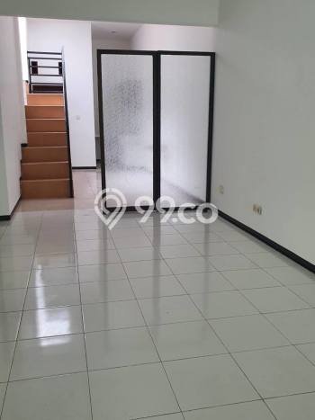 Rumah Luas Asri 4 KT Siap Pakai di Araya Malang Rumah Luas Asri 4 KT Siap Pakai di Araya Malang