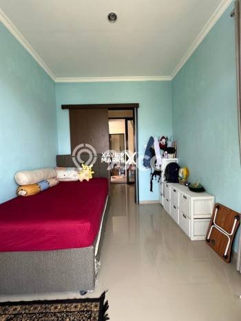 Rumah Modern Cantik 4 Kamar Siap Huni di Lowokwaru Rumah Modern Cantik 4 Kamar Siap Huni di Lowokwaru