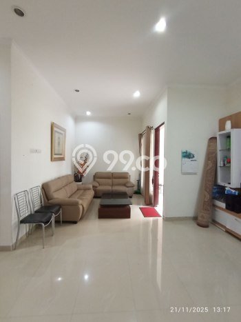 Dijual Rumah Minimalis Bagus Punya 4 KT di Batu Batu SHM Dijual Rumah Minimalis Bagus Punya 4 KT di Batu Batu SHM