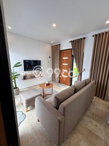 For Sale Rumah 3 Kamar Lokasi Ideal Nyaman dan Strategis di Batu For Sale Rumah 3 Kamar Lokasi Ideal Nyaman dan Strategis di Batu