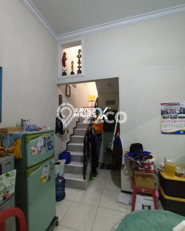 Dijual Cepat Rumah Favorit Siap Huni LB 108m2 di Blimbing, Malang Dijual Cepat Rumah Favorit Siap Huni LB 108m2 di Blimbing, Malang