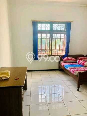 For Sale Rumah Mewah Exclusive di Kedungkandang, Malang For Sale Rumah Mewah Exclusive di Kedungkandang, Malang