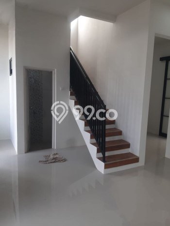 Dijual Cepat Rumah Bagus Siap Huni LB 55m2 di Lowokwaru, Malang Dijual Cepat Rumah Bagus Siap Huni LB 55m2 di Lowokwaru, Malang