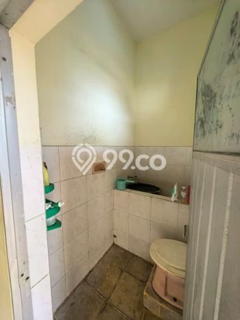 Dijual Rumah Eksklusif 6 KT di Sawojajar, Malang Dijual Rumah Eksklusif 6 KT di Sawojajar, Malang