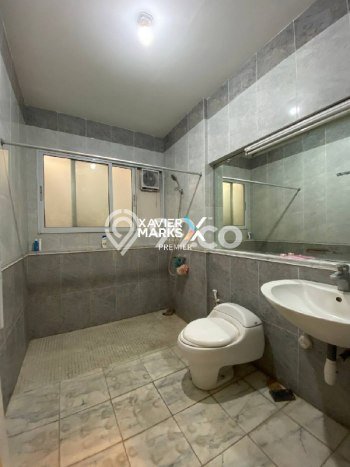 Siap Huni Rumah Mewah 6 Kamar di Dau Dekat ke Mana Pun Siap Huni Rumah Mewah 6 Kamar di Dau Dekat ke Mana Pun