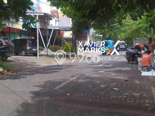 Ruko Dijual di Blimbing Malang dengan Luas Bangunan 80m2 Ruko Dijual di Blimbing Malang dengan Luas Bangunan 80m2