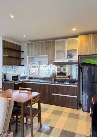 Rumah Mewah Dijual LT 263m2 di Batu, Batu Rumah Mewah Dijual LT 263m2 di Batu, Batu