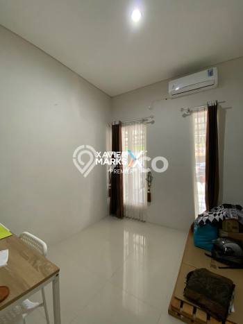Dijual Cepat Rumah Bagus Siap Huni LB 45m2 di Lowokwaru, Malang Dijual Cepat Rumah Bagus Siap Huni LB 45m2 di Lowokwaru, Malang