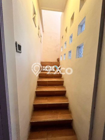Dijual Rumah 3 Kamar Lokasi Ideal Bagus dan Strategis di Karangploso Dijual Rumah 3 Kamar Lokasi Ideal Bagus dan Strategis di Karangploso