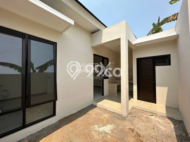 Dijual Rumah Siap Huni di Kedungkandang Malang Harga Rp 280 Juta LT 72m2 Dijual Rumah Siap Huni di Kedungkandang Malang Harga Rp 280 Juta LT 72m2