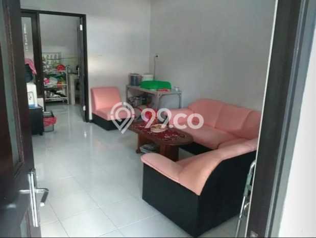 Rumah Modern Cantik 2 KT Bisa Langsung Pindah di Blimbing Rumah Modern Cantik 2 KT Bisa Langsung Pindah di Blimbing