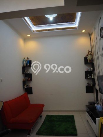 Rumah Modern Cantik 3 Kamar Bisa Langsung Pindah di Blimbing Rumah Modern Cantik 3 Kamar Bisa Langsung Pindah di Blimbing