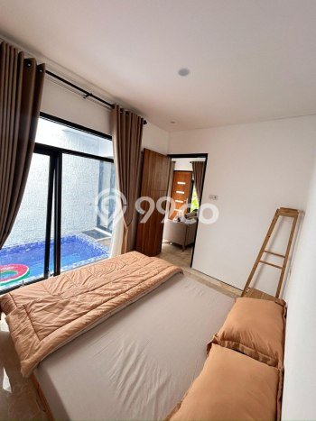 For Sale Rumah 3 Kamar Lokasi Ideal Nyaman dan Strategis di Batu For Sale Rumah 3 Kamar Lokasi Ideal Nyaman dan Strategis di Batu