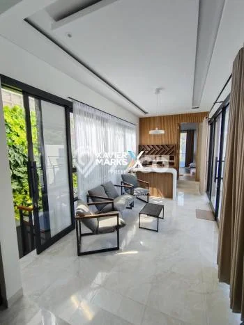 Dijual Rumah Premium dengan Fasilitas Sekitar Lengkap di Batu, Batu Dijual Rumah Premium dengan Fasilitas Sekitar Lengkap di Batu, Batu