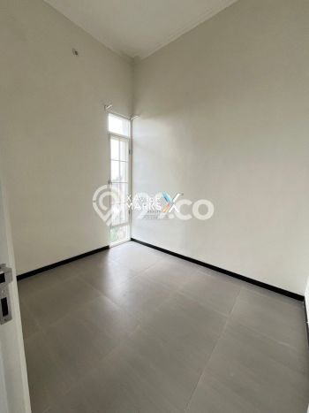 Jual Rumah Minimalis Bagus Punya 3 KT di Karangploso Malang SHM Jual Rumah Minimalis Bagus Punya 3 KT di Karangploso Malang SHM