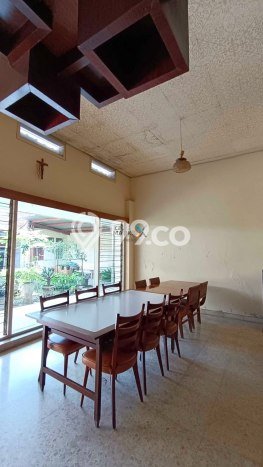 For Sale Rumah Elit Exclusive di Klojen, Malang For Sale Rumah Elit Exclusive di Klojen, Malang