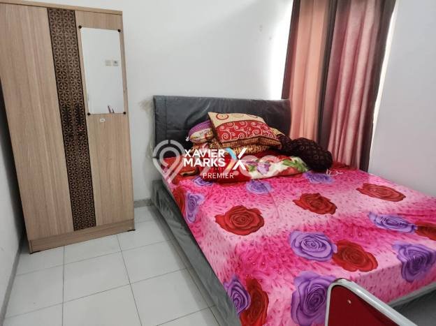 Hunian Cantik Modern Lb 80m2 di Karangploso, Malang Hunian Cantik Modern Lb 80m2 di Karangploso, Malang
