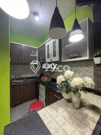 Rumah Modern Cantik 2 KT Siap Huni di Lowokwaru Rumah Modern Cantik 2 KT Siap Huni di Lowokwaru