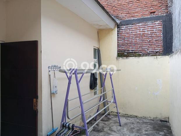Rumah Minimalis Dijual Lokasi Sukun 2 Kamar dengan LT 72m2 Rumah Minimalis Dijual Lokasi Sukun 2 Kamar dengan LT 72m2