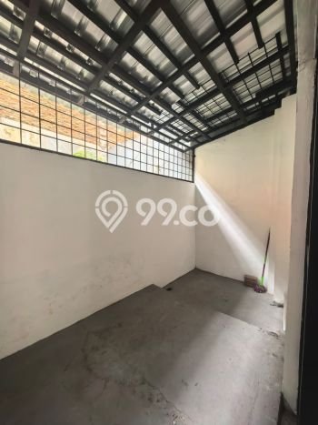 Unit Ruko Dijual di Blimbing Malang 150m2 Unit Ruko Dijual di Blimbing Malang 150m2