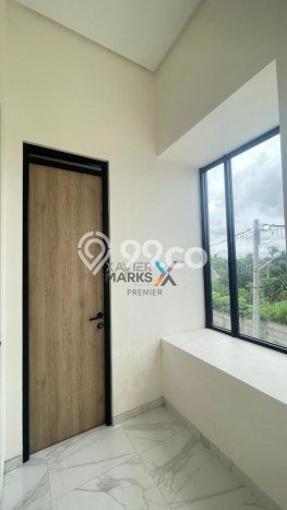 Dijual Rumah 2 Kamar Lokasi Strategis Bagus dan Strategis di Sukun Dijual Rumah 2 Kamar Lokasi Strategis Bagus dan Strategis di Sukun