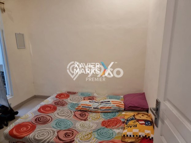 Jual Rumah Eksklusif 3 KT di Tidar, Malang Jual Rumah Eksklusif 3 KT di Tidar, Malang