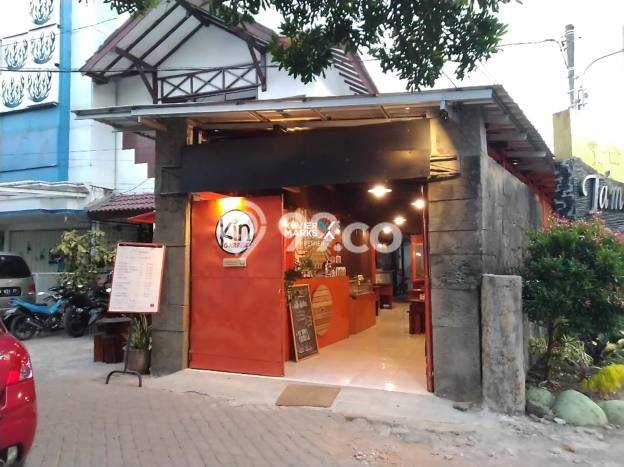 Unit Ruko Strategis di Blimbing, Malang Potensi Bisnis Besar Unit Ruko Strategis di Blimbing, Malang Potensi Bisnis Besar