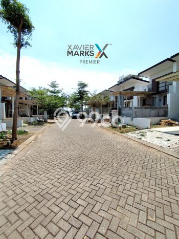 Dijual Hunian Rumah Terawat 2 KT di Araya, Malang Dijual Hunian Rumah Terawat 2 KT di Araya, Malang