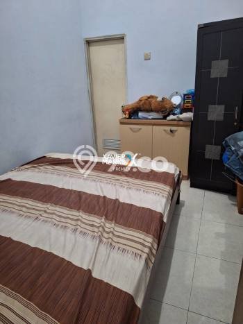 For Sale Rumah 3 Kamar Lokasi Ideal Bagus dan Strategis di Lowokwaru For Sale Rumah 3 Kamar Lokasi Ideal Bagus dan Strategis di Lowokwaru