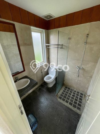 For Sale Rumah Mewah Exclusive di Batu, Batu For Sale Rumah Mewah Exclusive di Batu, Batu