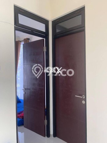 Jual Rumah Bagus Siap Huni LB 90m2 di Lowokwaru, Malang Jual Rumah Bagus Siap Huni LB 90m2 di Lowokwaru, Malang